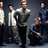 *NSYNC - скачать песни
