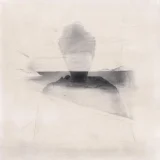 Alex Kozobolis - скачать песни