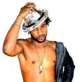 Fally Ipupa - скачать песни