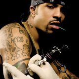 Lil' Flip - скачать песни