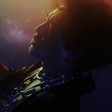 Joji - Demons