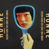 HONNE, RM, Beka - Crying Over You ◐ (feat. RM & BEKA)