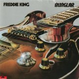 Freddie King, Steve Ferrone, Bobby Tench, Mike Vernon - Pack It Up