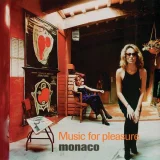 Monaco - Tender