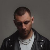SEMENYAK - скачать песни