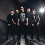 ТАйМСКВЕР - скачать песни