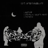 Этажи., VOYT, ЙЕЙО - Правда