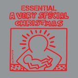 Tom Petty and the Heartbreakers - Christmas All Over Again