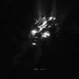 NoBugs - Maski