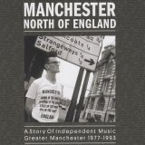 The Chapter, Verse - All This And Heaven Too (Radio Edit)
