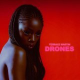 Terrace Martin - Don't Let Go