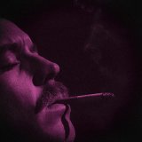 Benitt - wooden people