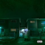 Metro Boomin, Nav - REAL ME (with Metro Boomin)
