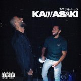 RUSSO - скачать песни