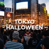 马卓冰 - バッド・ガイ