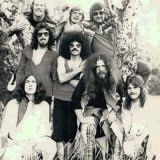 Wizzard - скачать песни