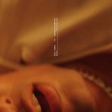 Felix Jaehn, Sophie Ellis-Bextor - Ready For Your Love