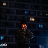 Blockkid, MyDee 52 - So What?