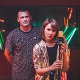 АИГЕЛ - скачать песни