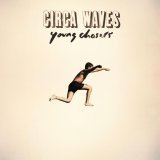 Circa Waves - Talking Out Loud