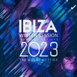 Seumas Norv - Wilo (Extended Mix)