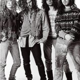 White Zombie - скачать песни