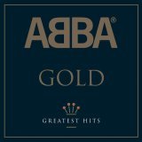 ABBA - ABBA Gold