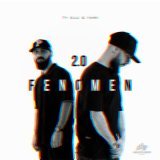 Ty Gjj & Yami, TANCUI, Beatok - Fenomen 2.0