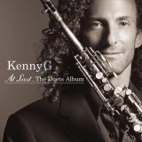 Kenny G, Brian McKnight - Careless Whisper