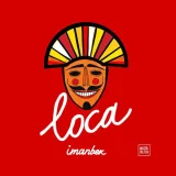 Imanbek - Loca