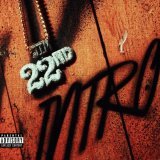 22nd Jim - Intro