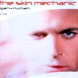 Gary Numan - The Skin Mechanic