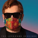 Glen Campbell, Elton John - I'm Not Gonna Miss You