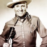 Gene Autry - скачать песни