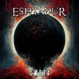 Eshtadur - UMBRA