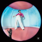 Harry Styles - Cherry