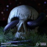 DeathbyRomy, blackbear - Dangerous (feat. blackbear)