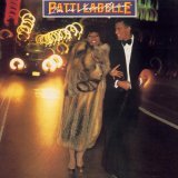 Patti Labelle - If Only You Knew