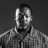 Dr. Dre - скачать песни