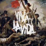 Coldplay - Strawberry Swing