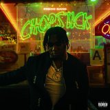 Fredo Bang - Chopstick