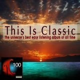 Claude Debussy - Preludes, Book 1, L 117 - La Fille Aux Cheveux De Lin
