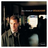 Bill Charlap - The Nearness Of You