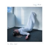 Jenny Hval - Lay down