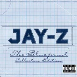 JAY-Z, Kanye West - The Bounce