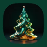 Время чудес - скачать сборник