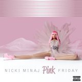 Nicki Minaj, Kanye West - Blazin