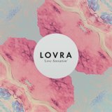 LOVRA - Love Sensation (Radio Mix)