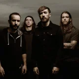 Sylosis - скачать песни