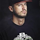 Steppa Style - скачать песни